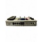 Used HeadRush MX5 Effect Processor