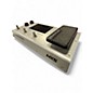 Used HeadRush MX5 Effect Processor
