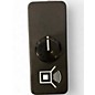 Used JHS Pedals Little Black Amp Box Pedal thumbnail