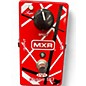 Used MXR EVH90 Eddie Van Halen Phaser Effect Pedal thumbnail