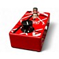 Used MXR EVH90 Eddie Van Halen Phaser Effect Pedal