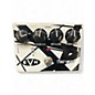 Used MXR EVH117 Eddie Van Halen Flanger Effect Pedal thumbnail