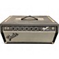Used Fender SK-100B Bass Amp Head thumbnail