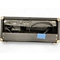 Used Fender SK-100B Bass Amp Head