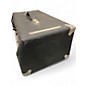 Used Fender SK-100B Bass Amp Head