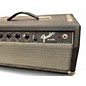 Used Fender SK-100B Bass Amp Head
