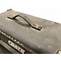 Used Crate GX1200H Solid State Guitar Amp Head