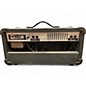 Used Crate GX1200H Solid State Guitar Amp Head