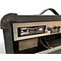 Used Crate GX1200H Solid State Guitar Amp Head