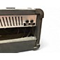 Used Crate GX1200H Solid State Guitar Amp Head