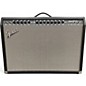 Used Fender Champion 100 Guitar Combo Amp thumbnail