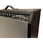 Used Fender Champion 100 Guitar Combo Amp