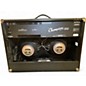 Used Fender Champion 100 Guitar Combo Amp