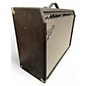 Used Fender Champion 100 Guitar Combo Amp