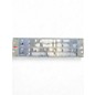 Used dbx 1231 Dual 31-Band Graphic Equalizer thumbnail