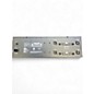 Used dbx 1231 Dual 31-Band Graphic Equalizer