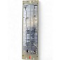 Used dbx 1231 Dual 31-Band Graphic Equalizer