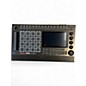 Used Akai Professional MPC Live 3 Production Controller thumbnail