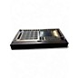 Used Akai Professional MPC Live 3 Production Controller