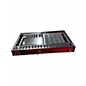 Used Akai Professional MPC Live 3 Production Controller