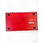 Used Akai Professional MPC Live 3 Production Controller