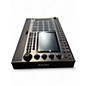 Used Akai Professional MPC Live 3 Production Controller