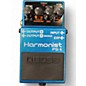 Used BOSS PS6 Harmonist Effect Pedal thumbnail