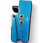 Used BOSS PS6 Harmonist Effect Pedal