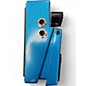Used BOSS PS6 Harmonist Effect Pedal