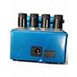 Used BOSS PS6 Harmonist Effect Pedal