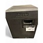 Used Markbass MB58R 104 PURE Bass Cabinet
