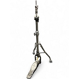 Used TAMA HH905 Hi Hat Stand