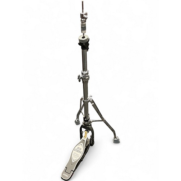 Used TAMA HH905 Hi Hat Stand