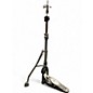 Used TAMA HH905 Hi Hat Stand