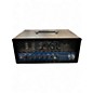 Used ENGL Steve Morse Signature 20 WATT TUBE HEADE658 Tube Guitar Amp Head thumbnail