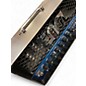 Used ENGL Steve Morse Signature 20 WATT TUBE HEADE658 Tube Guitar Amp Head