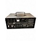 Used ENGL Steve Morse Signature 20 WATT TUBE HEADE658 Tube Guitar Amp Head