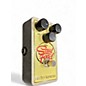 Used Electro-Harmonix Soul Food Overdrive Effect Pedal