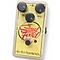 Used Electro-Harmonix Soul Food Overdrive Effect Pedal
