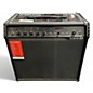 Used Line 6 Spider V 120 MkII 1x12 Guitar Combo Amp thumbnail