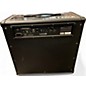 Used Line 6 Spider V 120 MkII 1x12 Guitar Combo Amp