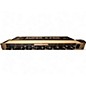 Used Behringer CX2310 Super-X Pro Crossover thumbnail