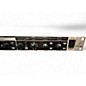 Used Behringer CX2310 Super-X Pro Crossover