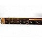 Used Behringer CX2310 Super-X Pro Crossover
