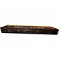 Used Behringer CX2310 Super-X Pro Crossover