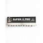 Used Behringer CX2310 Super-X Pro Crossover