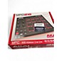 Used Akai Professional MPD218 MIDI Controller thumbnail