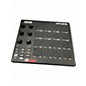 Used Akai Professional MPD218 MIDI Controller