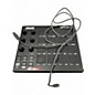 Used Akai Professional MPD218 MIDI Controller