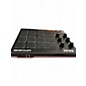 Used Akai Professional MPD218 MIDI Controller